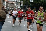 Coruna10 Campionato Galego de 10 Km. 140
